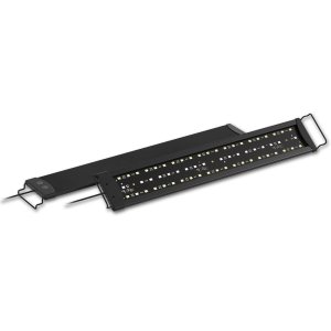 ReptiZoo LED osvetlenie LED011D 24" UVB 10.0