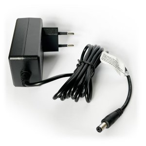 ReptiZoo náhradný elektrický adaptér pre LED001