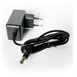 ReptiZoo náhradný elektrický zdroj na osvetlenie LED011D (36") 2A