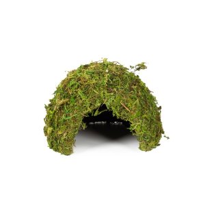 ReptiZoo Mechová skrýša M