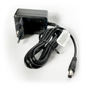 ReptiZoo náhradný elektrický zdroj na osvetlenie LED011D (18" a 24") 1A