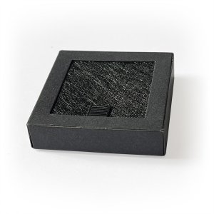 ReptiZoo náhradný filter k LE004S s aktívnym uhlím