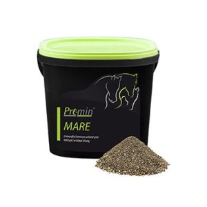 Premin Mare 8kg