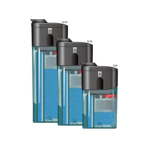 Newa Duetto DJ150 akváriový filter vnútorný (DOPREDAJ)