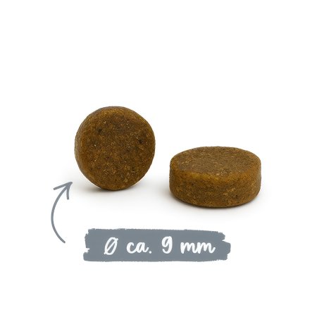 Bosch Cat Sanabelle Light Low Calorie 0,4 kg
