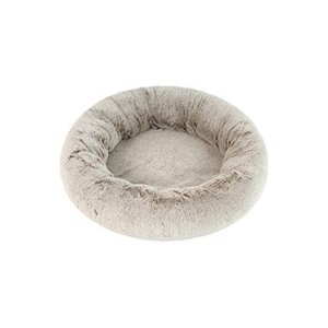 Pelech okrúhly ROYAL 50cm hnedá