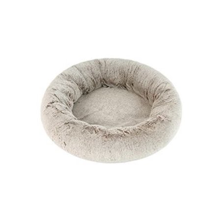 Pelech okrúhly ROYAL 60cm hnedá