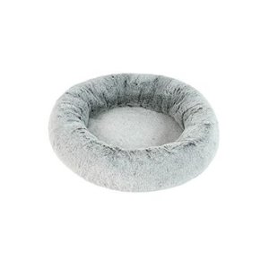 Pelech okrúhly ROYAL 60cm šedá