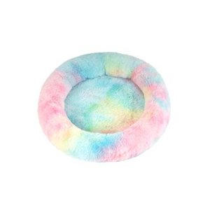 Pelech okrúhly pre hlodavce AMÉLIA 20cm unicorn