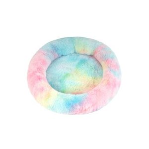 Pelech okrúhly pre hlodavce AMÉLIA 30cm unicorn