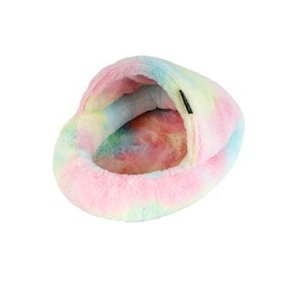 Pelech papuče pre hlodavce ROYAL unicorn