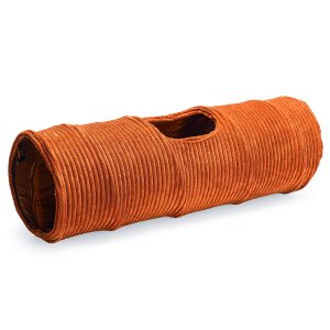 Designed by Lotte Tunel pre mačky terakota 75x25x25cm