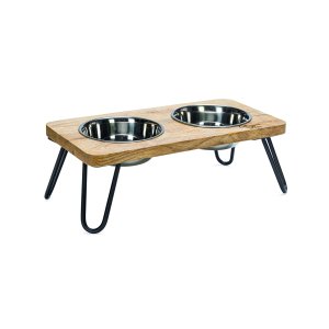 Designed by Lotte Jedálenský set Linga 31x10x16cm