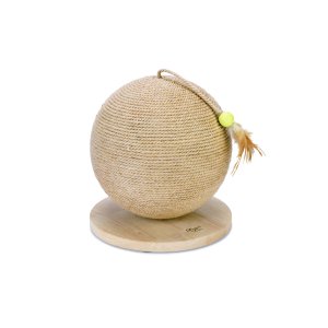 Designed by Lotte Škrabadlo Balty XL 30x31, 5x30cm