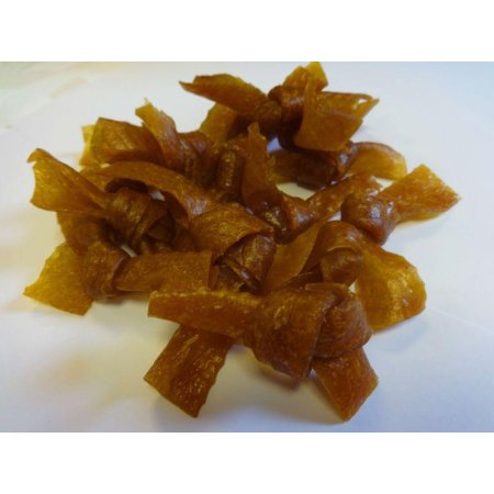 Uzol kuracie mäkký mini-100g (EXPIRÁCIA 04/2025)