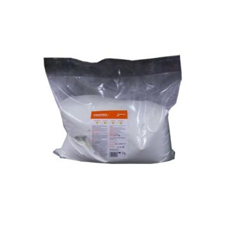 Propoul plv 5kg (EXPIRÁCIA 12/2024)