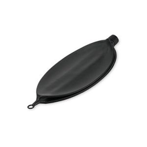 Vak k dýchaciemu prístroju 2l latex CVET