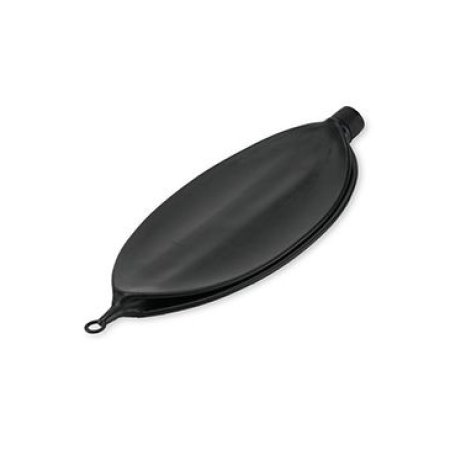 Vak k dýchacímu přístroji 2l latex CVET