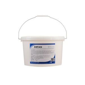 Dietan plv 5kg