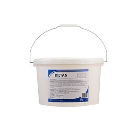 Dietan plv 5kg
