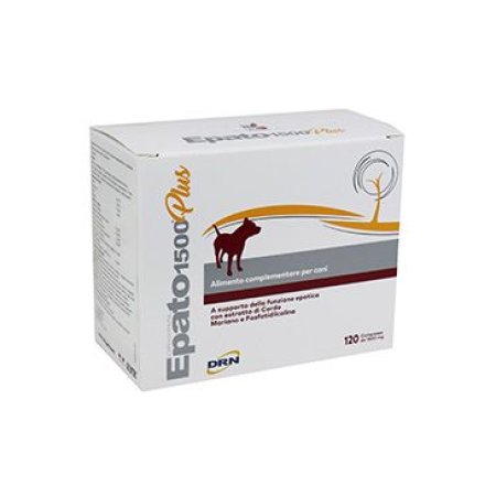 Epato 1500 120tbl pes