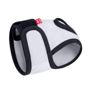 WAUDOG Vet háracie a hygienické nohavičky M