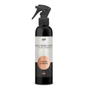 Real Rose Gold parfém domova 300 ml