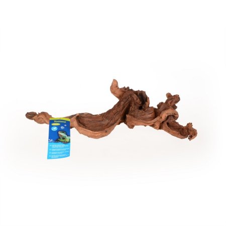 Coral Driftwood L, 50-70cm