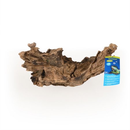 Light Driftwood S 20-35cm