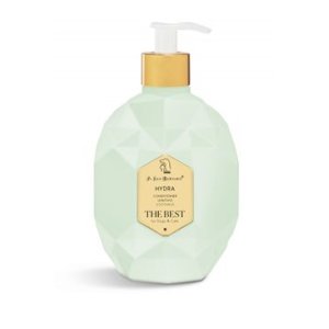 San Bernard Kondicionér Hydra 500ml