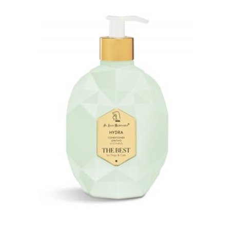 San Bernard Kondicionér Hydra 500ml