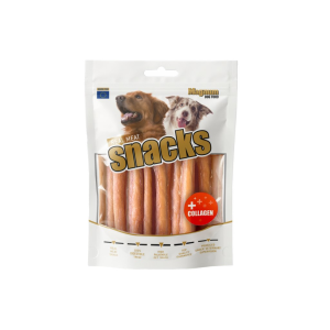 Magnum Chicken Roll na Beef and Collagen stick 220g