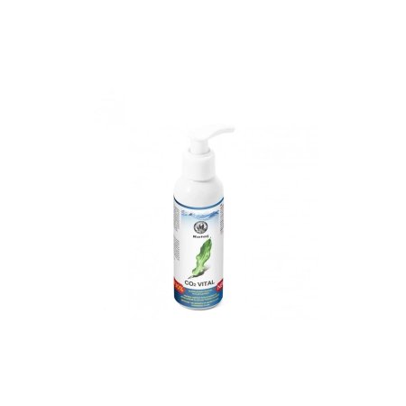 Rataj CO2 Vital 150ml (EXPIRACE 06/2025)