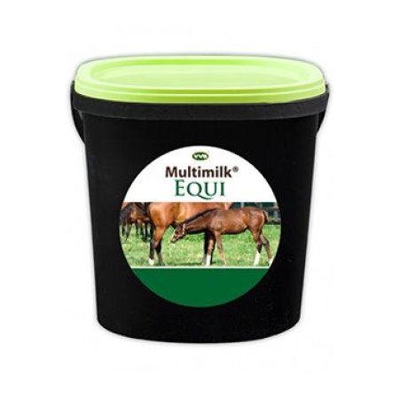Multimilk EQUI 10kg