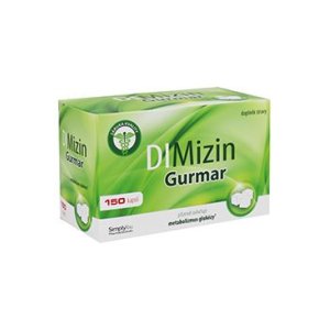 DIMizin Gurmar 150cps