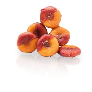 KIDDOG BUFFET jahňací a kurací bagel [1 ks]