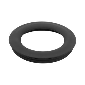 RUFFWEAR Basecamp Anti-Splash Ring