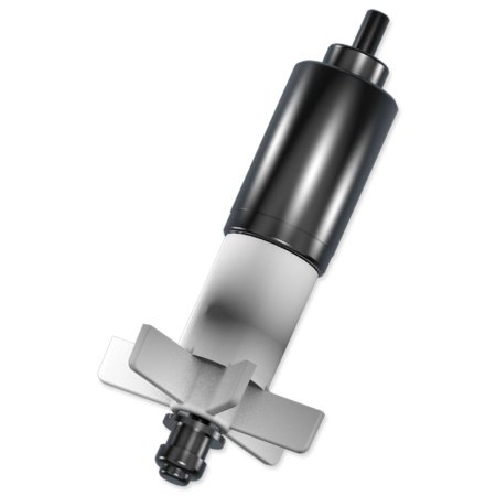 Díl Tetra vrtulka FilterJet 600