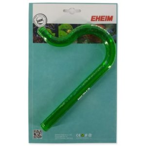 Díl Eheim trubice 16/22mm