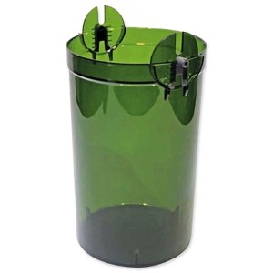 Díl Eheim Filtrační nádoba