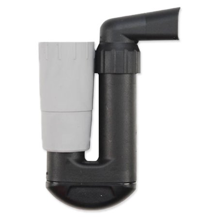 Díl Fluval X07 Output Nozzle