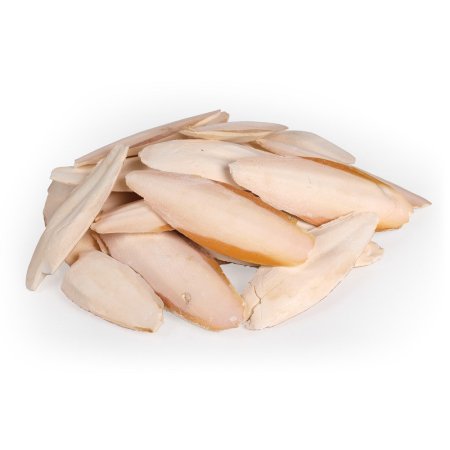 Sépiová kost, 1kg