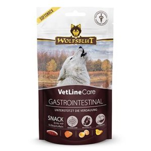 Wolfsblut Dog VetLine Care Gastrointestinal 100g