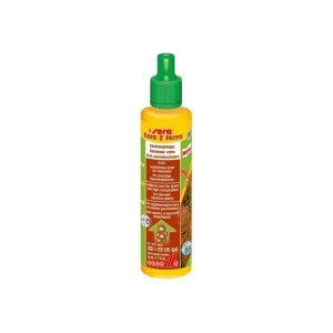 Sera Flore 2 ferro 50ml (EXPIRÁCIA 09/2025)