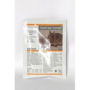 RodiCare instant 1x20g (EXPIRÁCIA 08/2025)