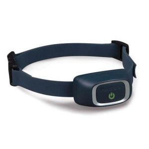 PetSafe extra obojok pre elektronický obojok PetSafe 300/600/900m - LITE (DOPREDAJ)
