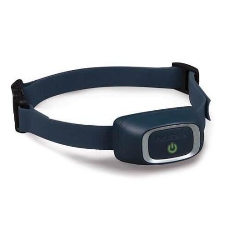 PetSafe extra obojok pre elektronický obojok PetSafe 300/600/900m - LITE (DOPREDAJ)