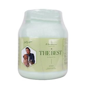 San Bernard Kondicionér Hydra 2450ml