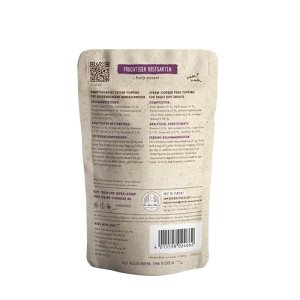 Bosch Freshe Schnauze Topping fruity orchard 200 g