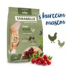 Bosch Cat Sanabelle Grande 0,4 kg